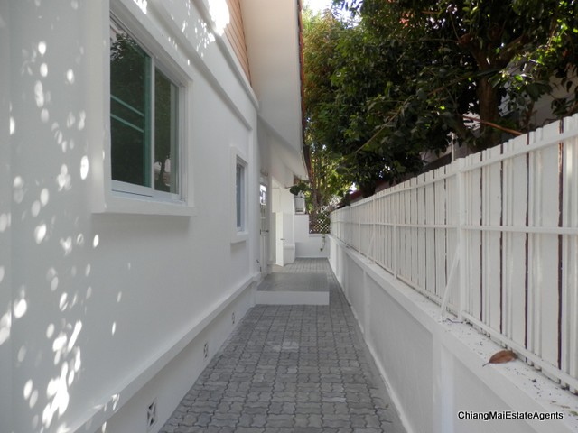 Beautifully Renovated 3 Bed/ 2 Bath Home for Sale