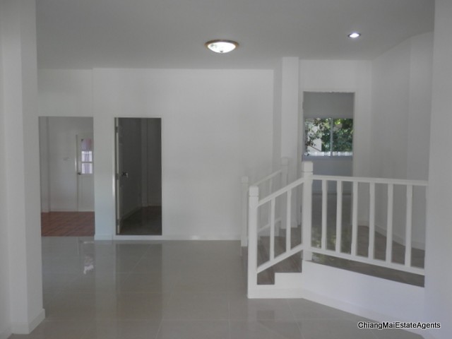 Beautifully Renovated 3 Bed/ 2 Bath Home for Sale