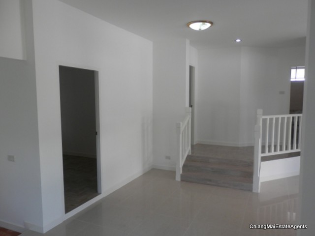 Beautifully Renovated 3 Bed/ 2 Bath Home for Sale