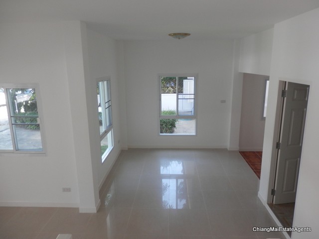 Beautifully Renovated 3 Bed/ 2 Bath Home for Sale