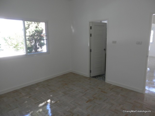 Beautifully Renovated 3 Bed/ 2 Bath Home for Sale