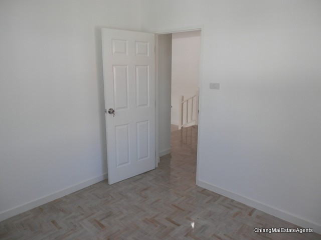 Beautifully Renovated 3 Bed/ 2 Bath Home for Sale