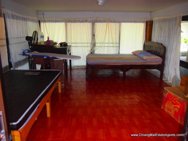Beautiful Home with Private Pool in Mae Rim