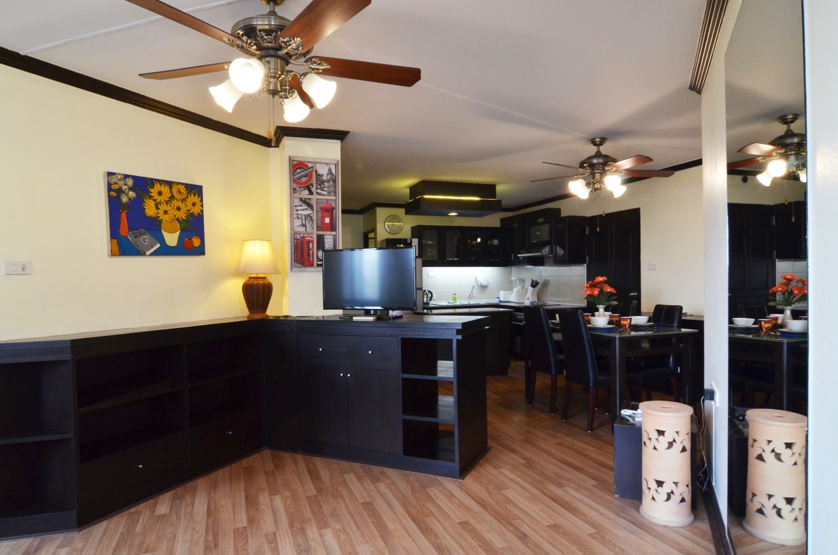 Condo For Sale In Hillside 3