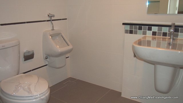 3 Bedroom Home in Sriwalee Chaeng Doi