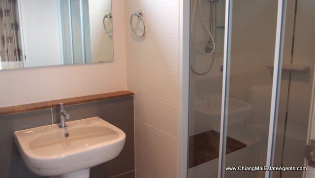 3 Bedroom Home in Sriwalee Chaeng Doi