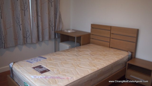 3 Bedroom Home in Sriwalee Chaeng Doi