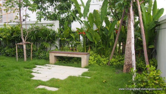 3 Bedroom Home in Sriwalee Chaeng Doi