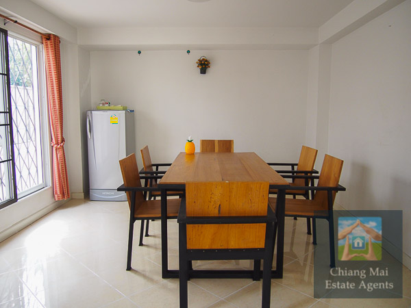 3 Bed Property in Koolpunt 9 for Rent