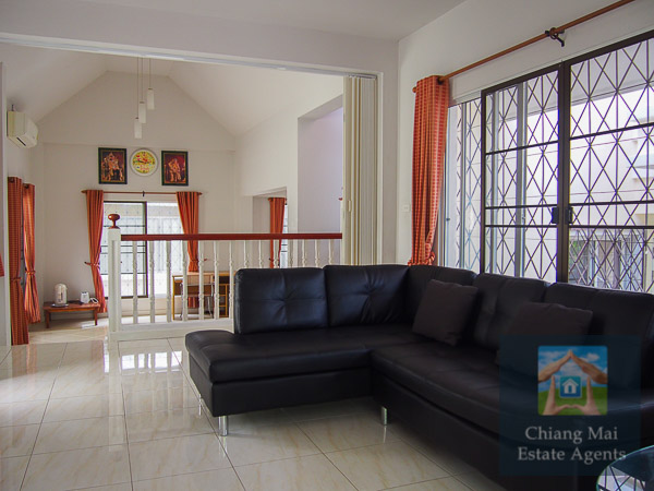 3 Bed Property in Koolpunt 9 for Rent
