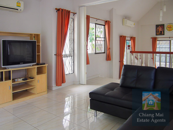 3 Bed Property in Koolpunt 9 for Rent