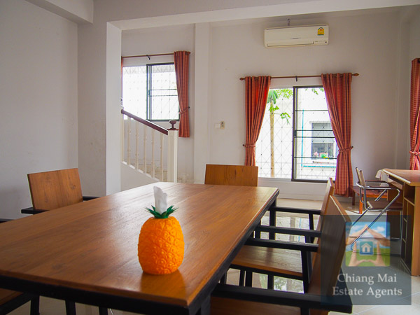 3 Bed Property in Koolpunt 9 for Rent
