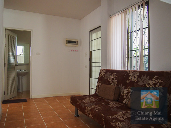3 Bed Property in Koolpunt 9 for Rent