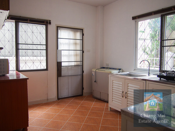3 Bed Property in Koolpunt 9 for Rent