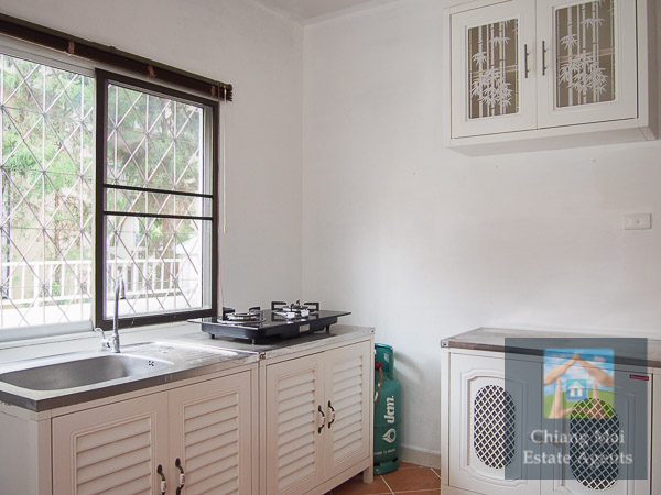 3 Bed Property in Koolpunt 9 for Rent