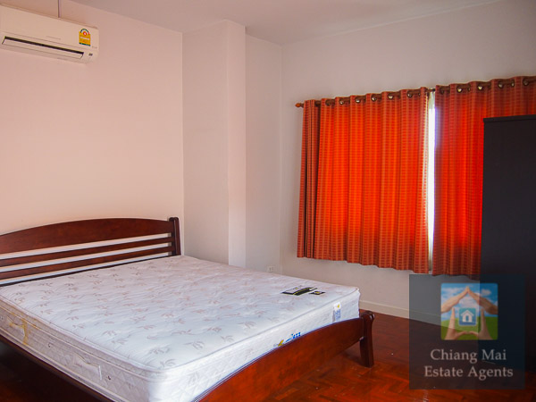 3 Bed Property in Koolpunt 9 for Rent