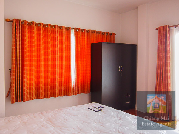 3 Bed Property in Koolpunt 9 for Rent