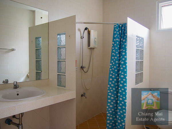 3 Bed Property in Koolpunt 9 for Rent