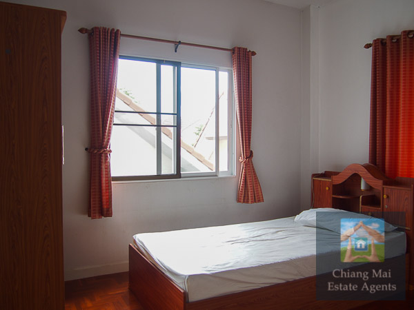 3 Bed Property in Koolpunt 9 for Rent
