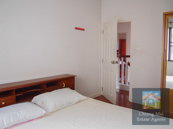 3 Bed Property in Koolpunt 9 for Rent