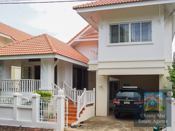 3 Bed Property in Koolpunt 9 for Rent