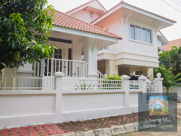 3 Bed Property in Koolpunt 9 for Rent