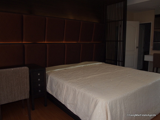 House for Rent with 3 Beds/3 Baths/1 Office