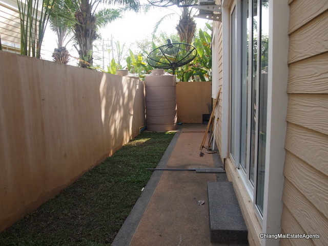 House for Rent with 3 Beds/3 Baths/1 Office