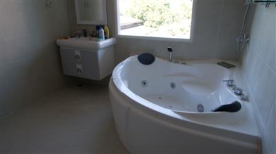 Very Unique 6 Bedroom/ 7 Bathroom Home For Sale in Vieng Bua