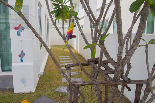 3 Bedroom House for Rent in Maehea