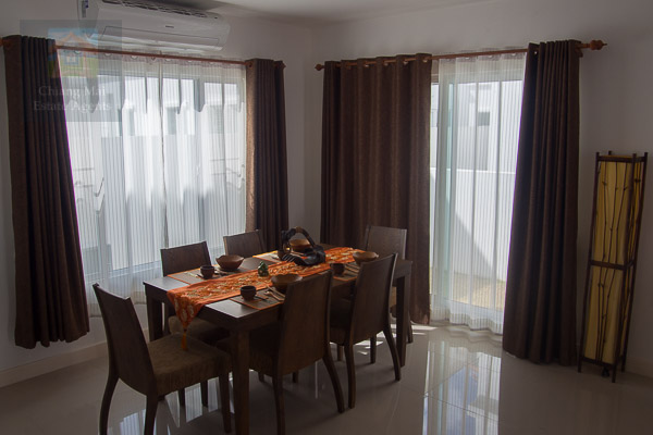 3 Bedroom House for Rent in Maehea
