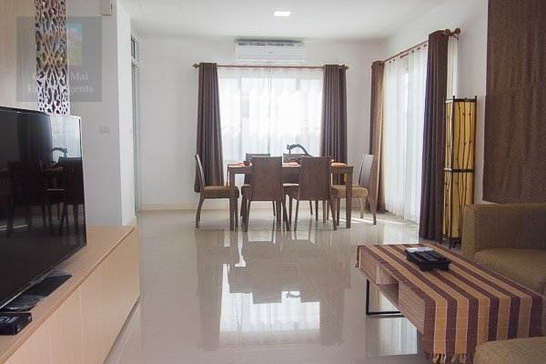 3 Bedroom House for Rent in Maehea