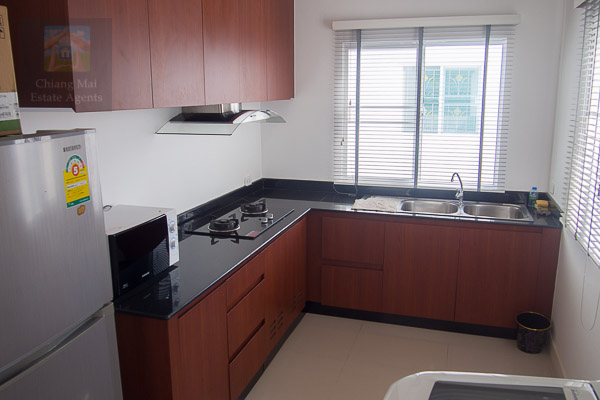 3 Bedroom House for Rent in Maehea