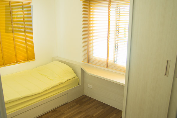 3 Bedroom House for Rent in Maehea