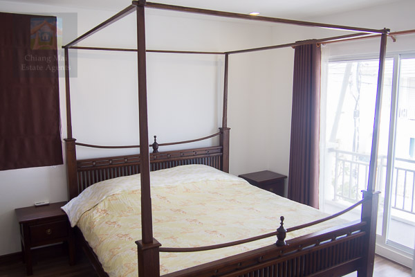 3 Bedroom House for Rent in Maehea