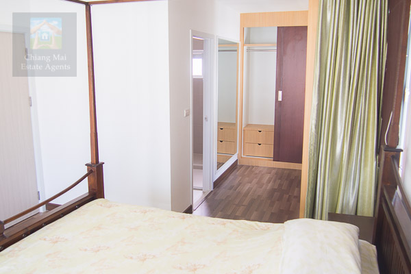 3 Bedroom House for Rent in Maehea