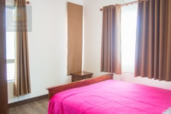 3 Bedroom House for Rent in Maehea