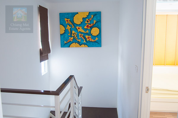 3 Bedroom House for Rent in Maehea