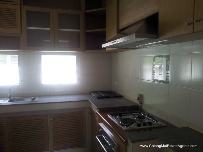 3bedrooms house for rent