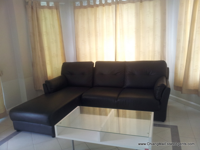 3bedrooms house for rent