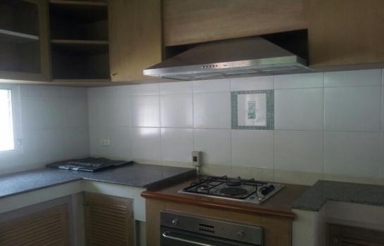 3bedrooms house for rent