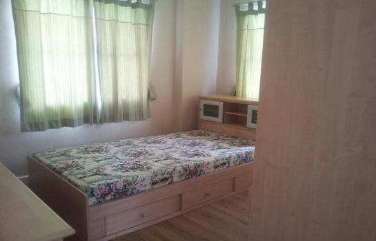3bedrooms house for rent