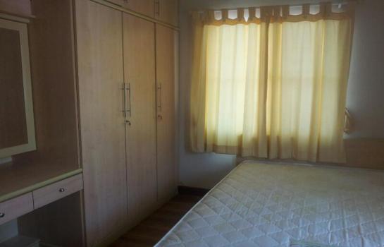 3bedrooms house for rent