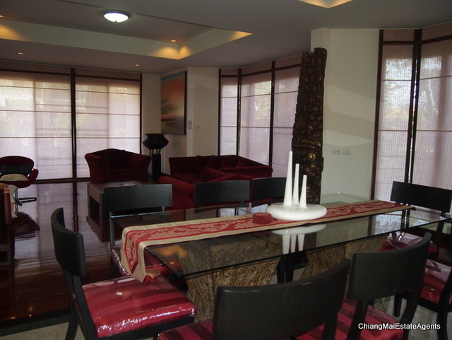 4 Bed/ 5 Bath Home for Rent with Private Pool