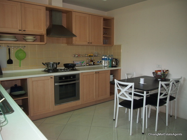 4 Bed/ 5 Bath Home for Rent with Private Pool