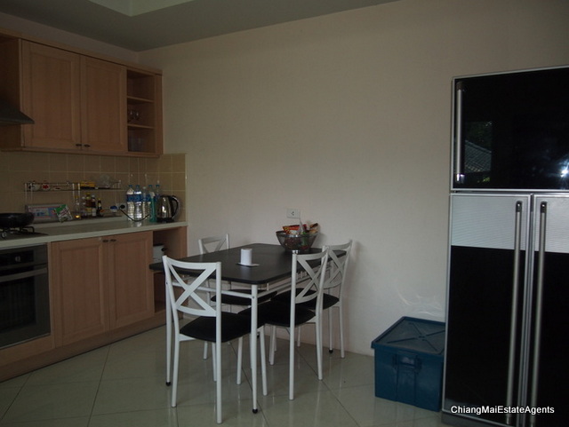 4 Bed/ 5 Bath Home for Rent with Private Pool