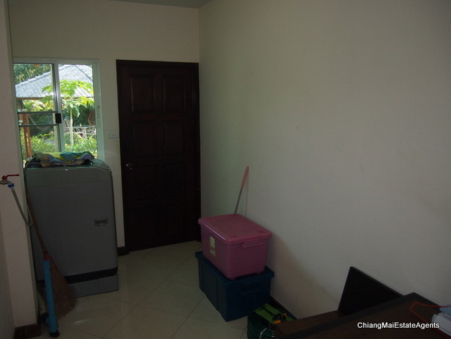 4 Bed/ 5 Bath Home for Rent with Private Pool