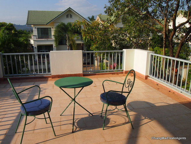 4 Bed/ 5 Bath Home for Rent with Private Pool