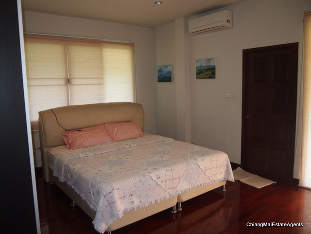 4 Bed/ 5 Bath Home for Rent with Private Pool