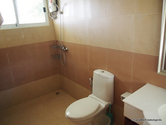 4 Bed/ 5 Bath Home for Rent with Private Pool